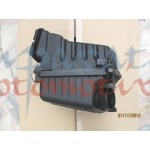 HAVA FİLİTRE KUTU KOMPLE 1.6 BENZİNLİ KIA CERATO 2006-2009